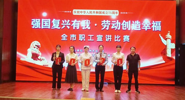 图片38.jpg
