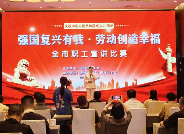 图片39.jpg