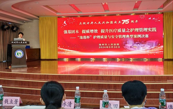 图片40.png