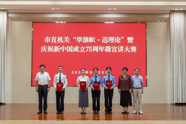 图片41.png