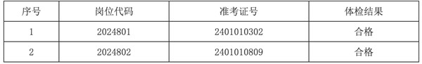 截屏2024-11-13 下午3.34.26.png