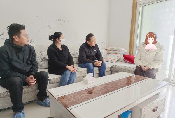 图片29_副本.jpg