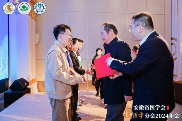 图片36.png