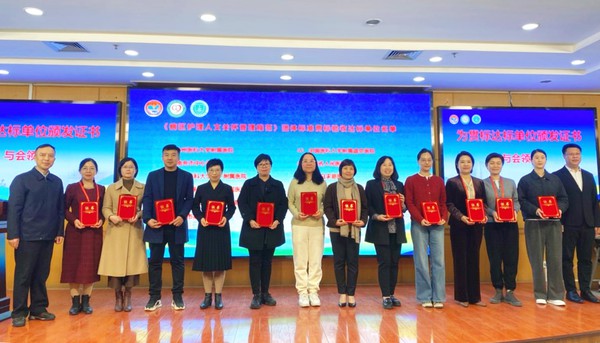 图片40.jpg