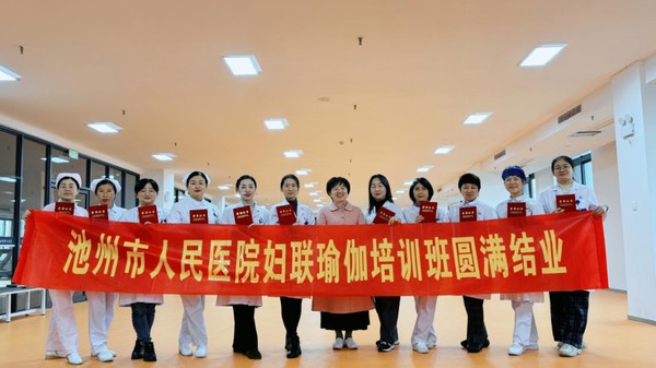 图片42.png