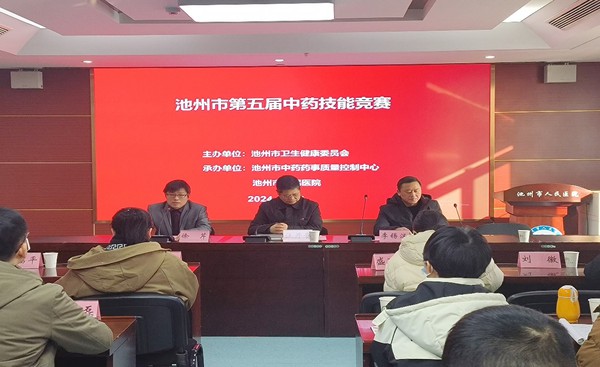 图片58.jpg