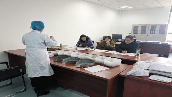 图片59.jpg