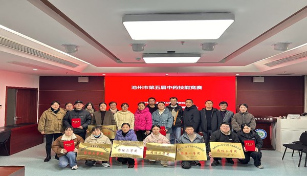 图片61.png