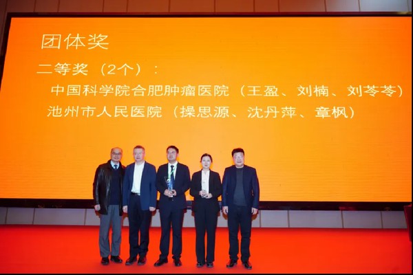 图片66.png