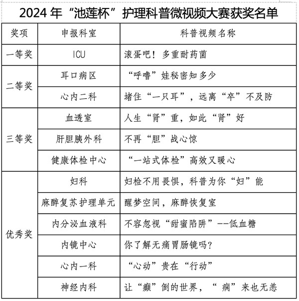 截屏2025-01-06 上午8.19.43.png