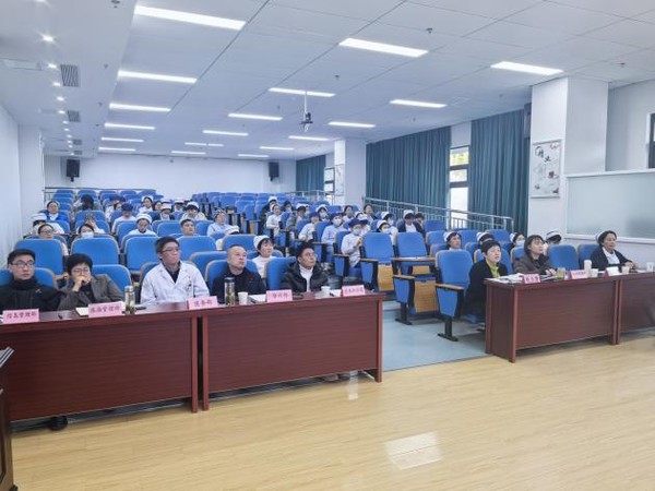 WPS图片(4).jpeg