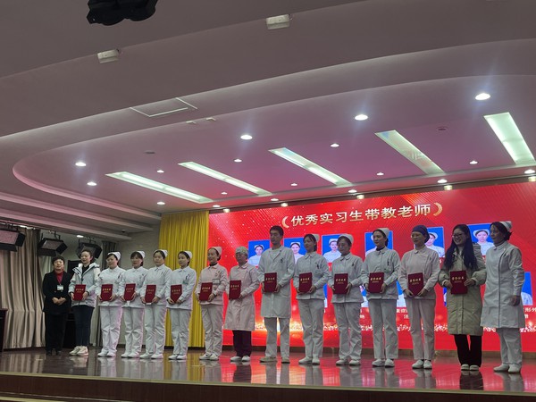 WPS图片(3).jpeg