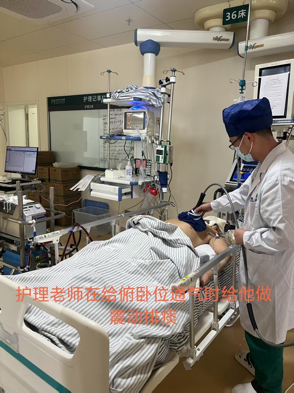 图片9.jpg