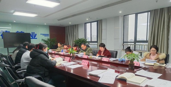 WPS图片(11).jpeg