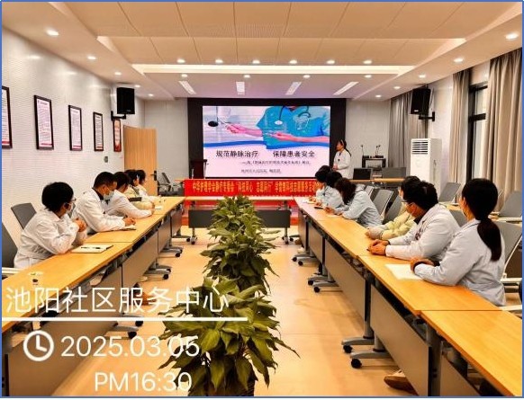 图片7.jpg
