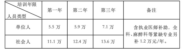截屏2025-04-07 下午2.33.21.png
