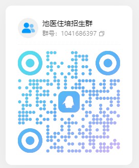 图片11.png