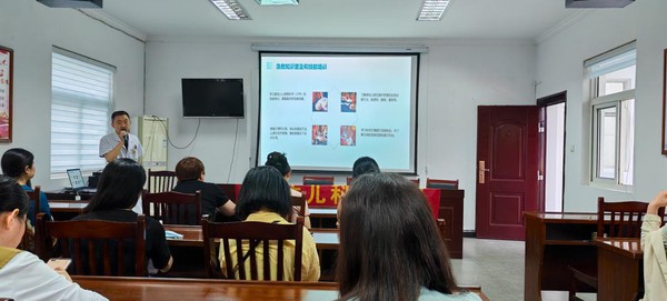 图片4.jpg