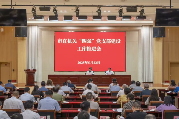 图片1(1).jpg