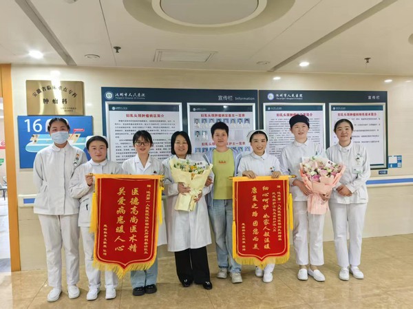 图片6.jpg