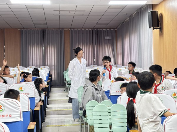 图片6.jpg