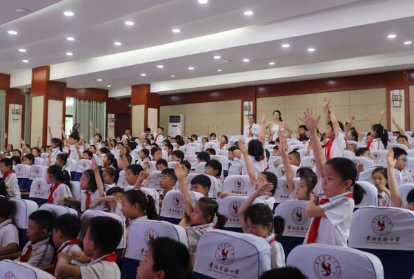 图片7.jpg