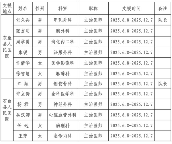 微信图片_20250603164057.png