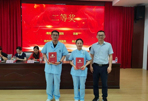 图片11.jpg