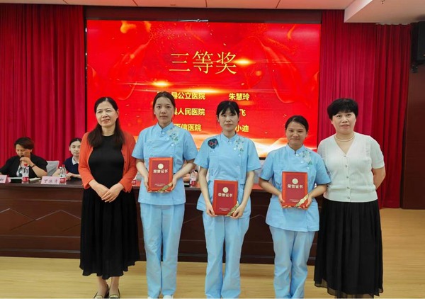 图片12.jpg