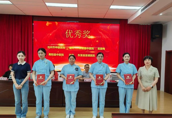 图片13.jpg