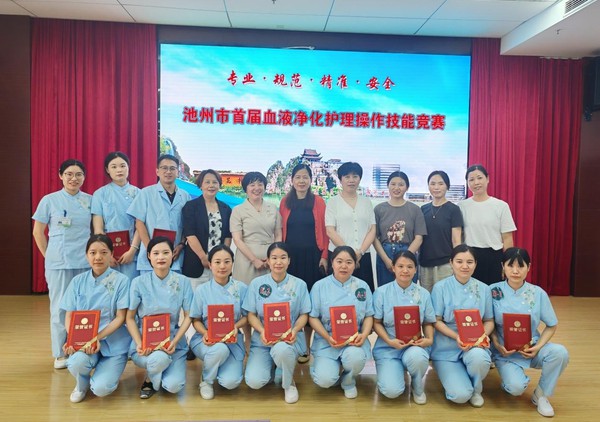 图片14.jpg