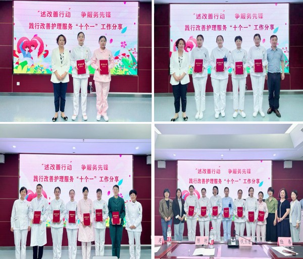 截屏2025-06-18 下午5.03.41.png
