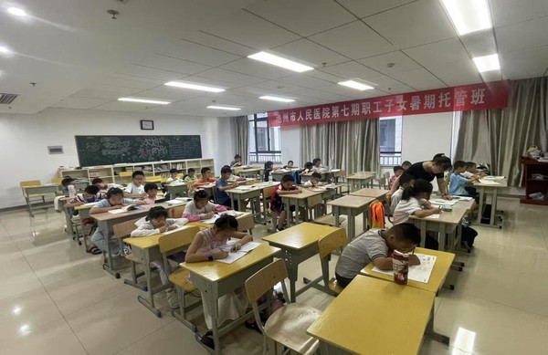 图片1.jpg