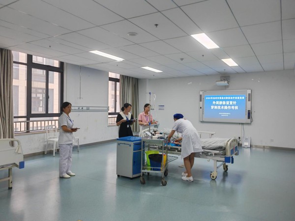 图片5.jpg