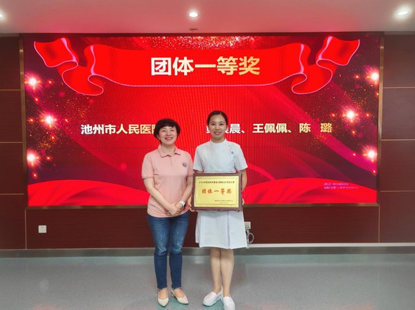 图片7.jpg