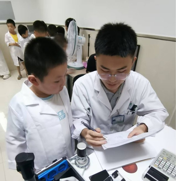 图片4.jpg