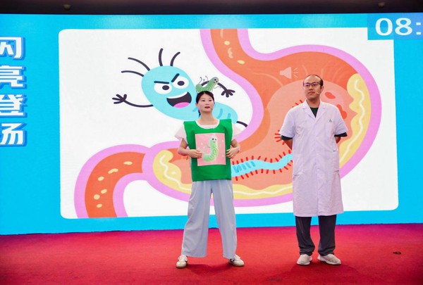 图片5.jpg