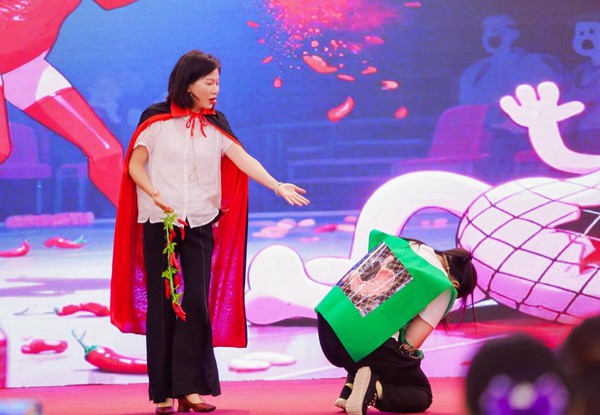 图片4.jpg