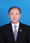 徐晓东.jpg