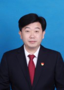 琚双五.jpg