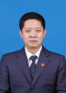 汪开贵.jpg