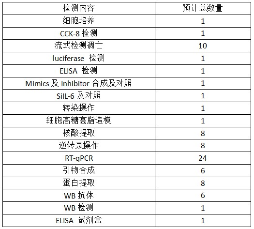 微信图片_20251013153946_42_112.png