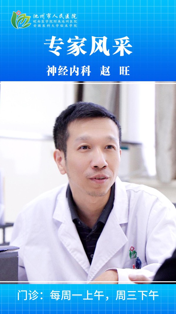 10月13日(1)-封面.jpg
