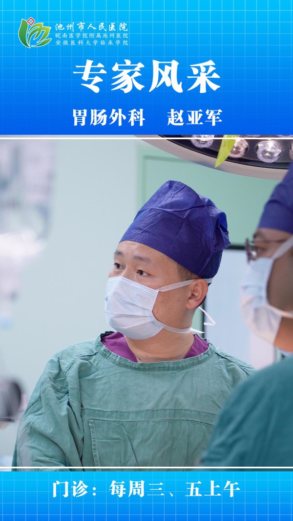10月15日 (1)(1)-封面.jpg