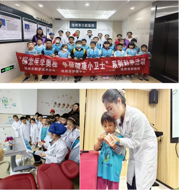 截屏2025-10-20 下午5.10.35.png