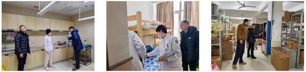 截屏2026-01-21 下午3.49.37.png