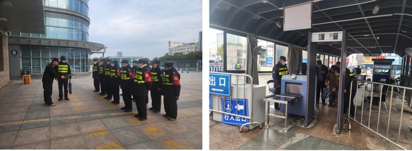 截屏2026-02-06 下午3.13.11.png