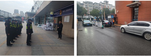 截屏2026-02-06 下午3.15.14.png