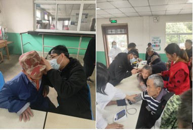 微信图片_20260413161259_313_112.png