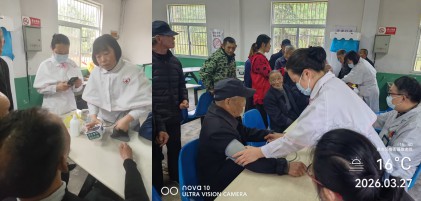 微信图片_20260413161418_314_112.png